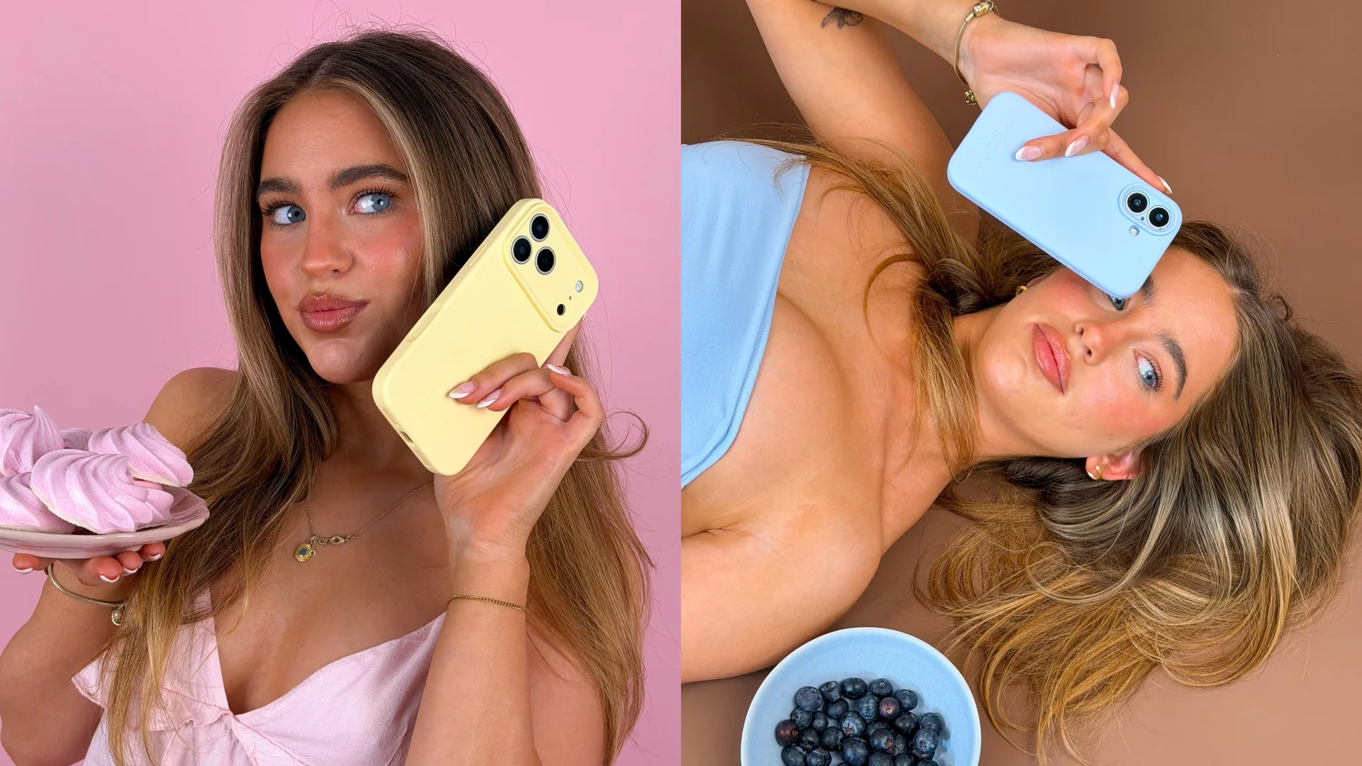 Aesthetic Accessories for Your Lifestyle