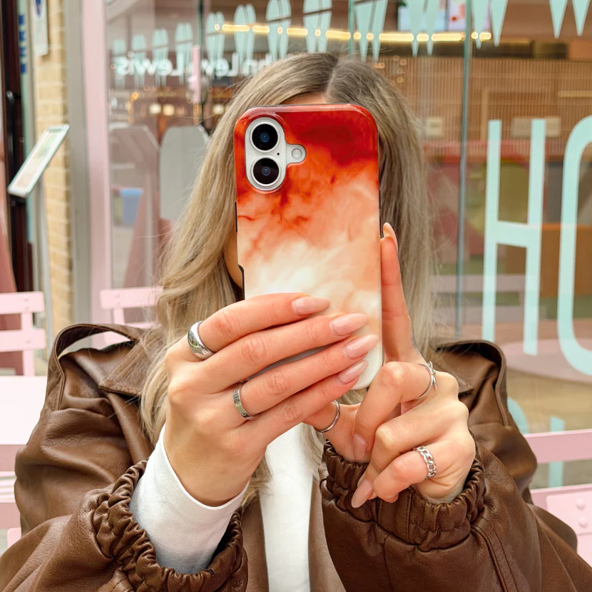 NEW Phone Cases