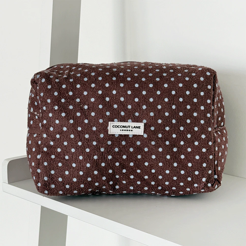 NEW IN
