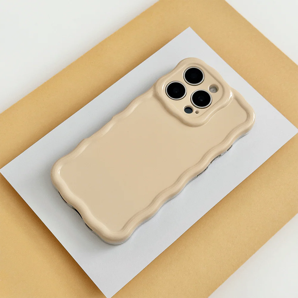 All phone cases but not sale